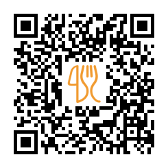 QR-Code zur Speisekarte von A&w