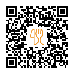 QR-Code zur Speisekarte von Mikasa