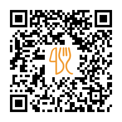 QR-Code zur Speisekarte von Stolovaya