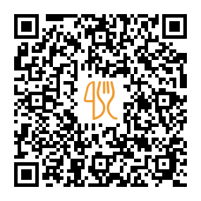 QR-Code zur Speisekarte von Ndringhete NdrÀ Afragola