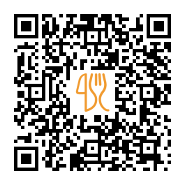 QR-Code zur Speisekarte von A&w