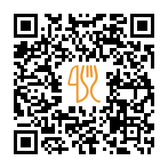 QR-Code zur Speisekarte von Sol Y Nata