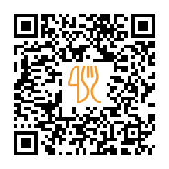 QR-Code zur Speisekarte von A&w