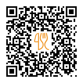 QR-Code zur Speisekarte von Спорт бар Prosport