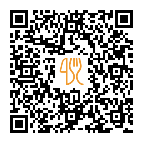 QR-Code zur Speisekarte von China King