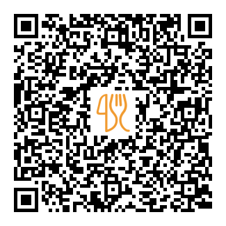 QR-Code zur Speisekarte von Malva Cocina de Baja California