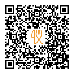 QR-Code zur Speisekarte von Bar/restaurant Del Club De Golf