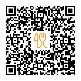 QR-Code zur Speisekarte von Mr. Cream Pancakes and Waffles