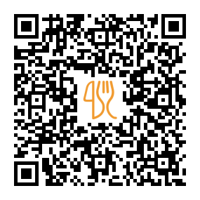 QR-Code zur Speisekarte von Em Breve Taka Daru)