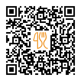 QR-Code zur Speisekarte von Pastelarte