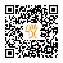 QR-Code zur Speisekarte von Bistro Merci