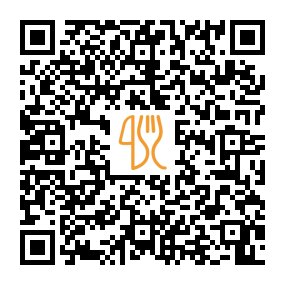 Carte QR de Memphis Diner