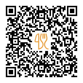 QR-Code zur Speisekarte von Murali Krishana Veg Restaurant