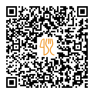 Enlace de código QR al menú de Krabatmühle Schwarzkollm