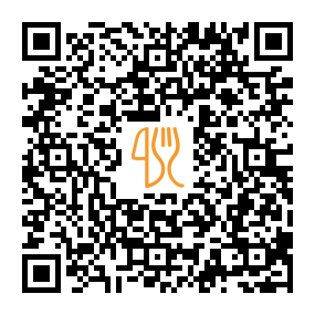 Enlace de código QR al menú de Pizzeria Burger Happy