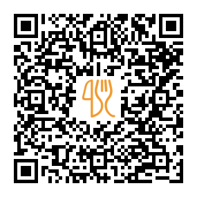 Carte QR de Pancarte