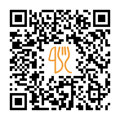 QR-Code zur Speisekarte von A&w