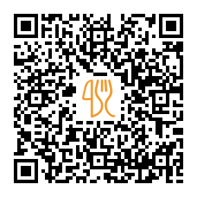 QR-Code zur Speisekarte von China Und Mongolisches