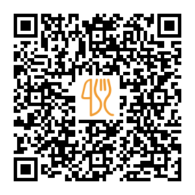 Enlace de código QR al menú de Pizzaking