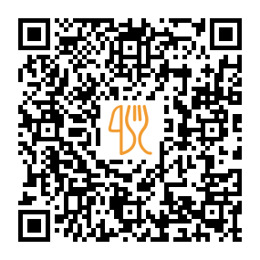 QR-Code zur Speisekarte von Restoran Tomyam Kz