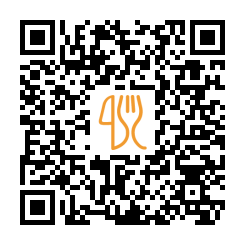 QR-Code zur Speisekarte von Ψητολιχουδιές