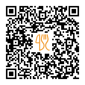 QR-Code zur Speisekarte von Alexander #039;s Steakhouse Pizzaria