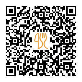 QR-Code zur Speisekarte von El Midi Bistro