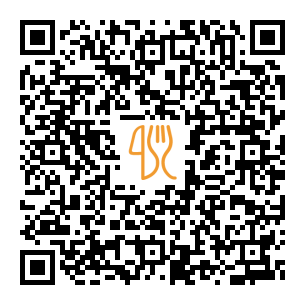 QR-Code zur Speisekarte von Pomodoro Zahara De Los Atunes