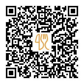 QR-Code zur Speisekarte von Hibachi Grill Sushi Buffet