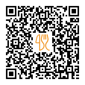 Enlace de código QR al menú de My Stop. Knonaueramt