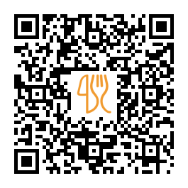 Enlace de código QR al menú de Meson San Isidro