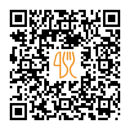 QR-Code zur Speisekarte von Athena Taverna