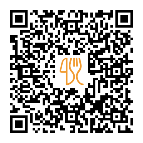 QR-Code zur Speisekarte von Bar Osteria l'Isola Nivo