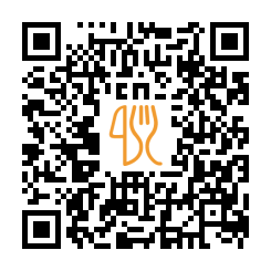 QR-Code zur Speisekarte von Iggo