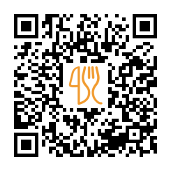 Carte QR de Loft Lounge