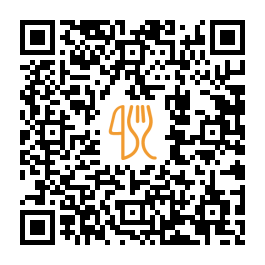 QR-Code zur Speisekarte von شاورما الريم الدقى