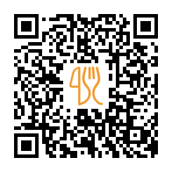 QR-Code zur Speisekarte von Hong Kong