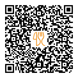 QR-Code zur Speisekarte von Curry Mee Fish Ball Noodles (bukit Jalil Foodie Paradise)