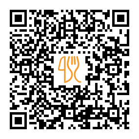 QR-Code zur Speisekarte von 斐萃光澤茶