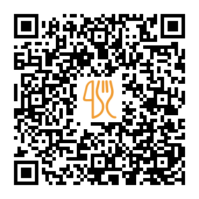 QR-Code zur Speisekarte von A&w