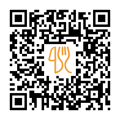 QR-Code zur Speisekarte von Χασομέρι Xasomeri