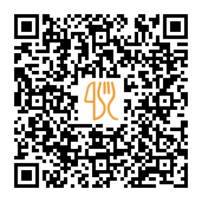 QR-Code zur Speisekarte von Pastelería Santa Fe