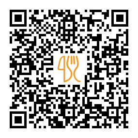 QR-Code zur Speisekarte von Agrikultur