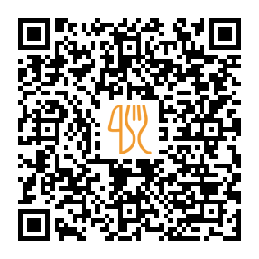 QR-Code zur Speisekarte von Cafe Bar 1886