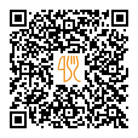 QR-Code zur Speisekarte von Roti Paung Panas