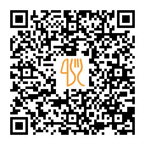 QR-Code zur Speisekarte von El Rincón De Borja