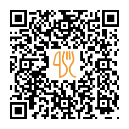 QR-Code zur Speisekarte von Кичина