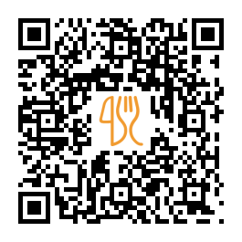 QR-Code zur Speisekarte von Chino Shang Hai