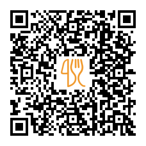 QR-Code zur Speisekarte von Old San Huan Lǎo Sān Huán (fgjb)