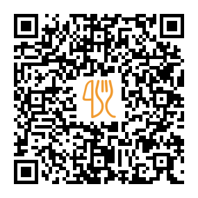 QR-Code zur Speisekarte von El Copo Sierra Nevada